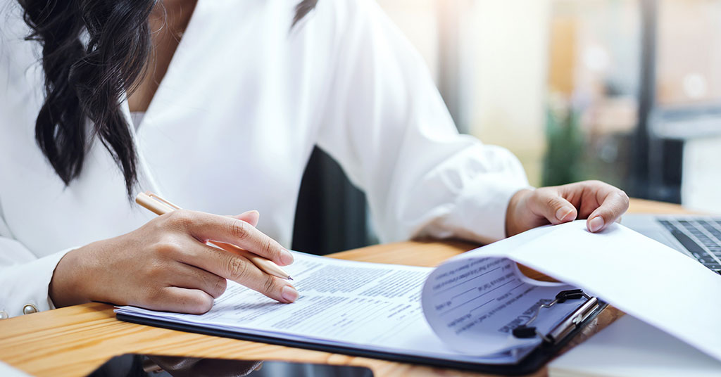 SBA To Reinstate Franchise Directory