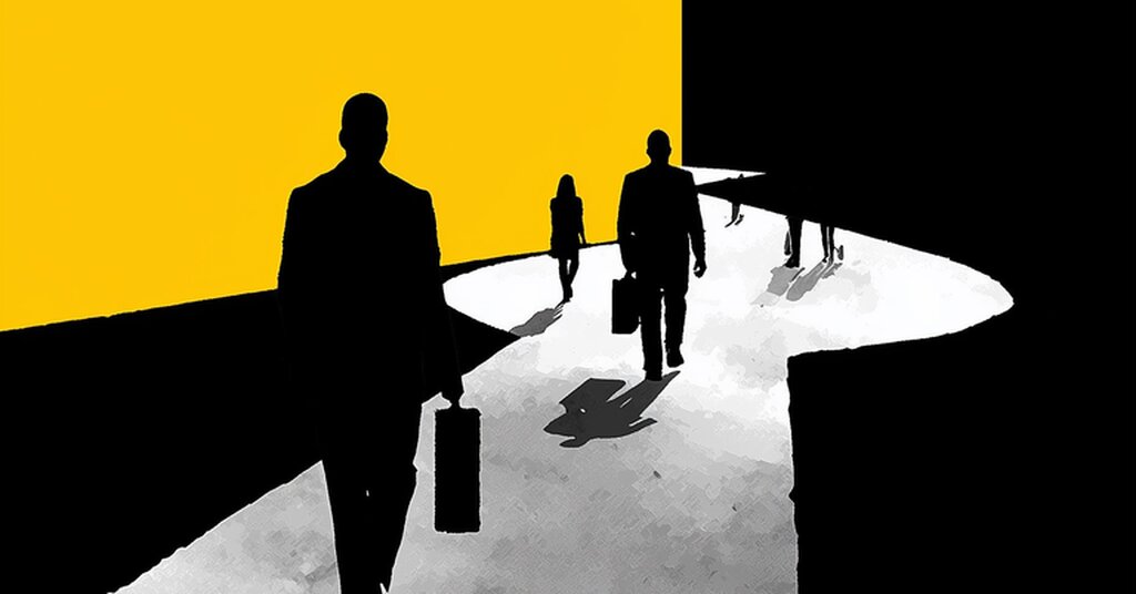 The Lease You Can Do: Tips for Navigating Negotiations, Renewals, And Beyond