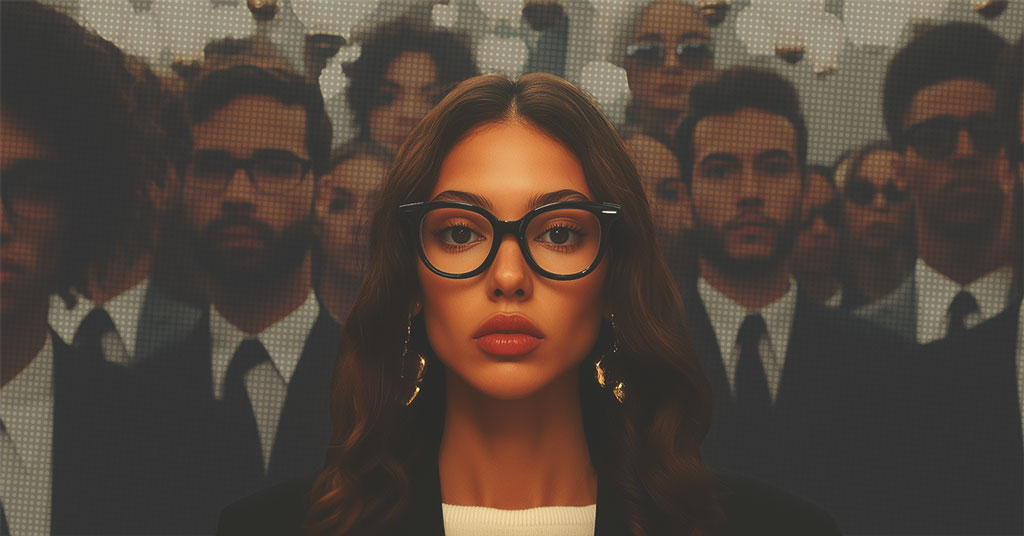 Employee Experience: The Right Technology Empowers Teams to Succeed