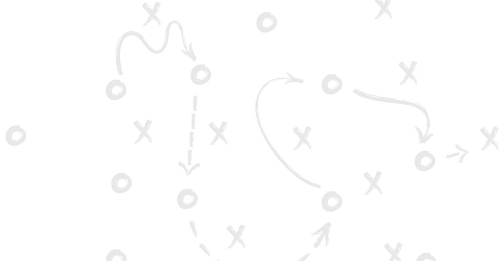 Multi-Unit Turnaround Playbook: Tiny Habits Overcome Underperformance