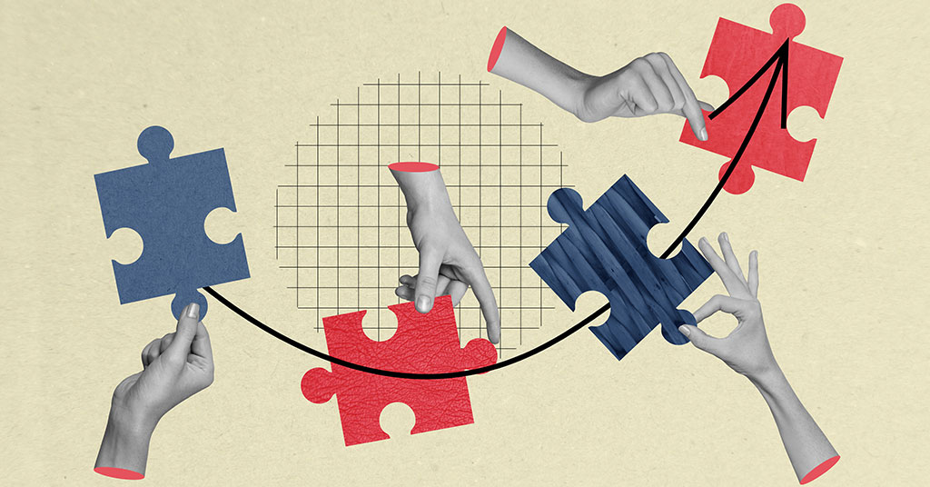 Finding Opportunities: Strategies for Buying and Selling Underperforming Units