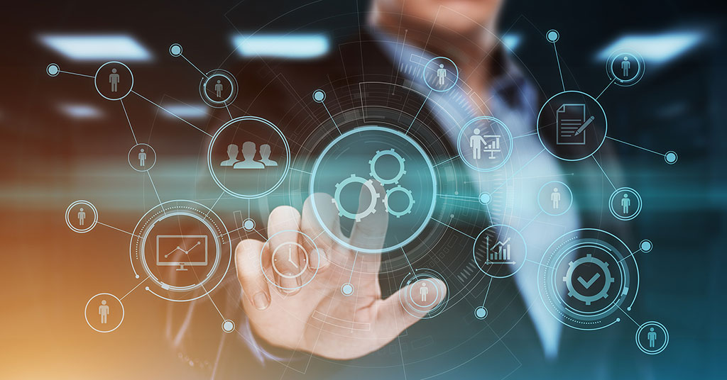 Primed for Engagement: Technology is the Top Strategy for Tackling Labor Challenges