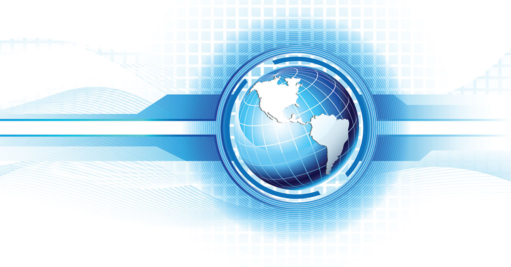 Global Franchising News from International Trade Expert Bill Edwards, May 2025