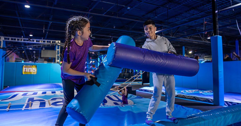 Why Service-Based Franchise Concepts Are a Smart, Tariff-Proof Bet in a Volatile Market