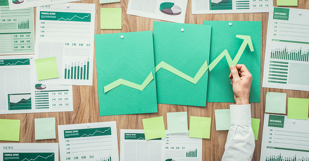 Do you prefer to grow through acquisitions, conversions, or new builds? Why?