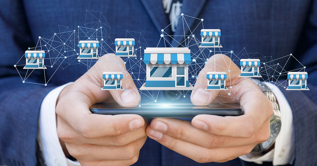 Looking at the Many Forms of Franchise Recruitment