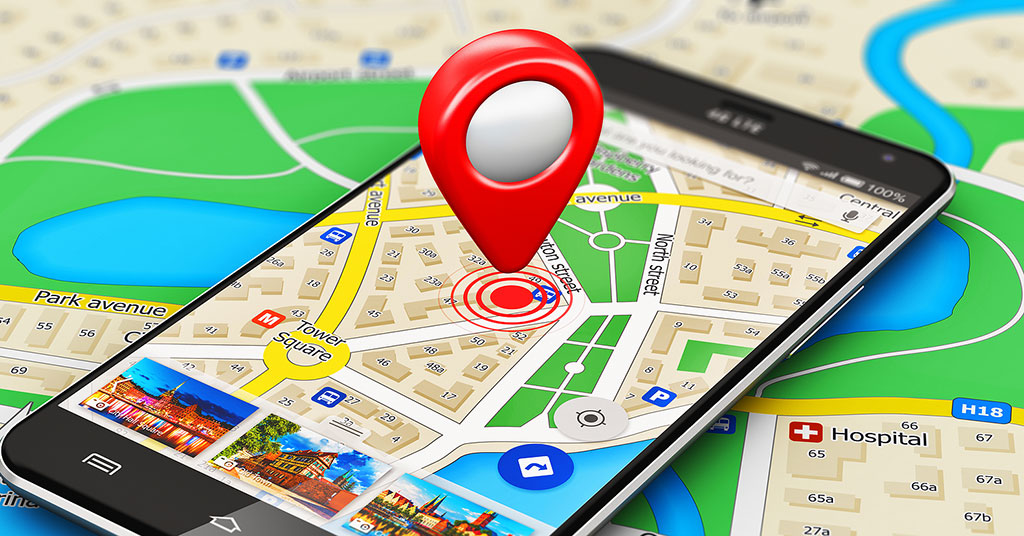 Franchise Site Selection for a Niche Concept: Finding the Right Market for Success