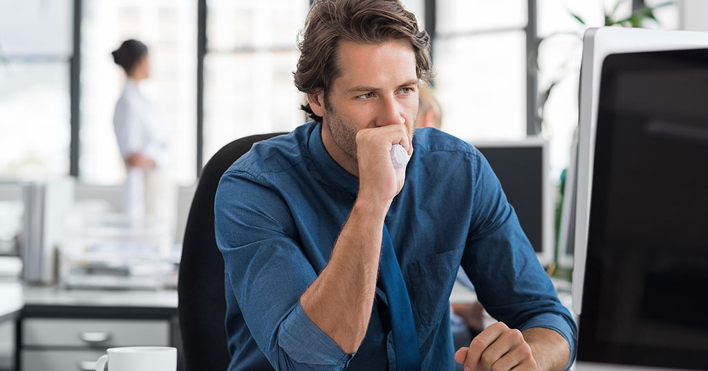 Survey: 1 in 5 Small Businesses May Not Survive 2025