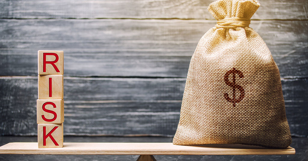 The Economics of Franchises: Balancing Rewards and Risks