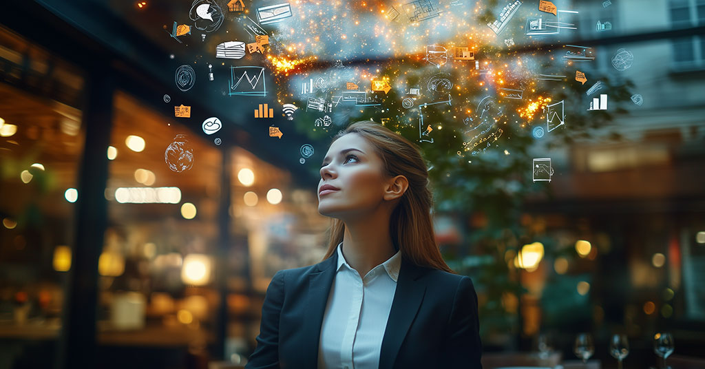 The Franchisee Success Formula: What the Best Owners Do Differently