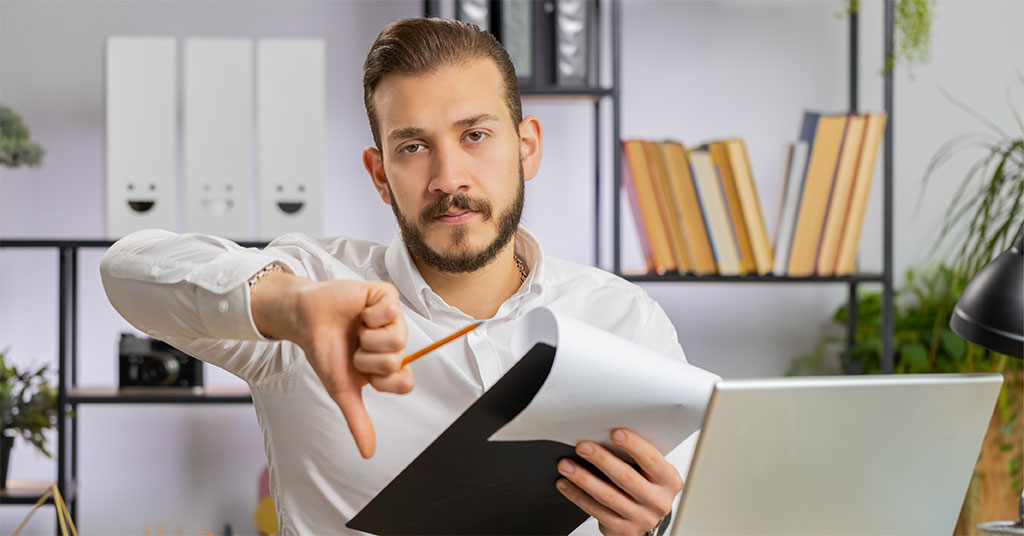 Looking back, what's one decision you regret, and what did it teach you about running multiple franchise locations?