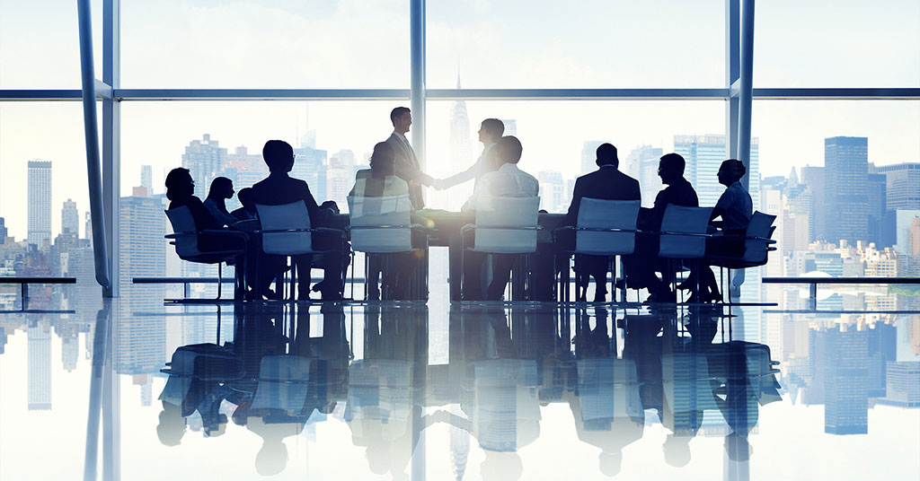 Franchise Supply Chains Under Pressure: How to Stay Ahead of Tariff Fallout