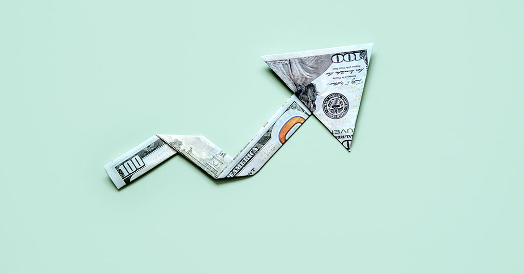 Multi-Unit Franchise Ownership is Rising Despite Economic Uncertainty