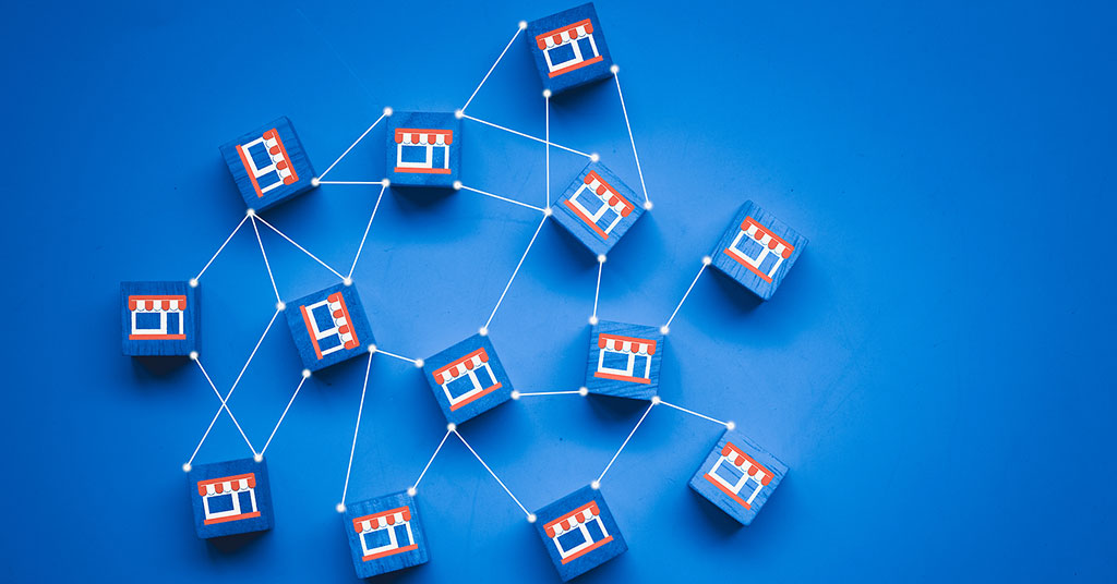 How Franchise Networks Give Franchise Owners a Competitive Edge