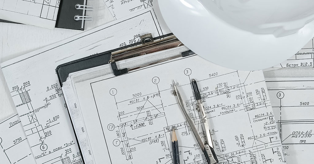 Do you plan any remodels in 2025? How will that affect operations, budgeting, and profitability?