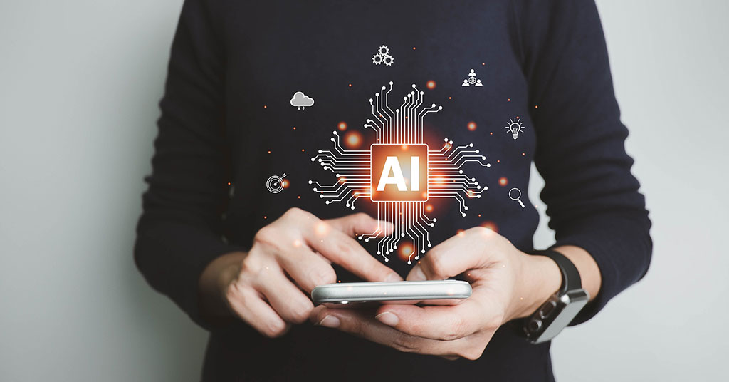 Is Your FranDev Marketing Ready for AI-Generated Search?