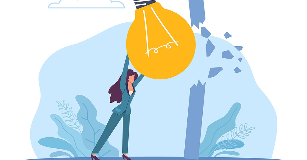 Ten Years Strong: How to Build a Resilient Franchise Business That Lasts