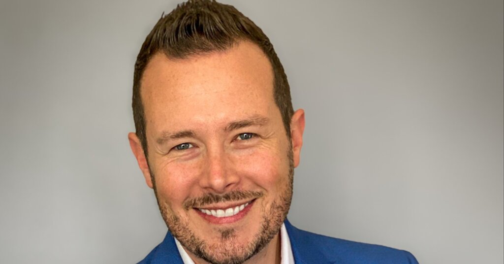 People-First Approach: President of Sola Salons Embraces Collaboration