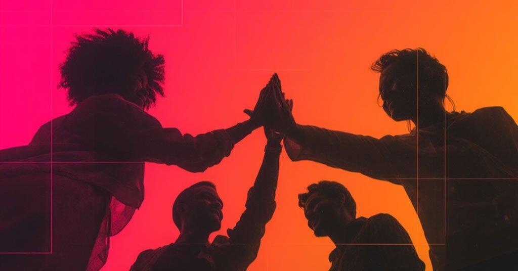 Creating the Customer Experience: When Departments Collaborate and Embrace Technology, Brands Win