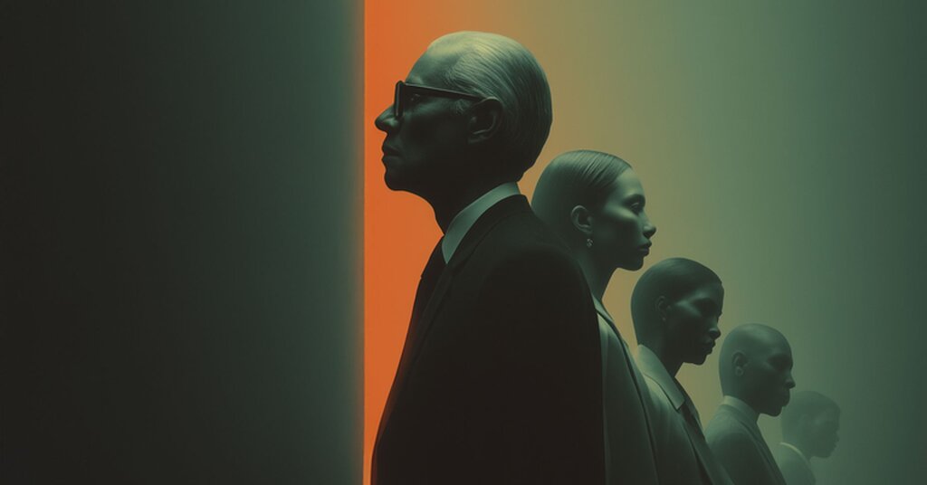 Leading with Inclusion: Diversity can still Provide Strategic Advantages