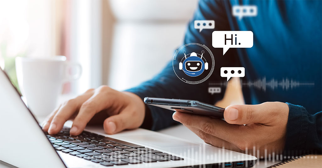 How has technology played a role in managing and scaling your franchises? Any specific tools or software you swear by?