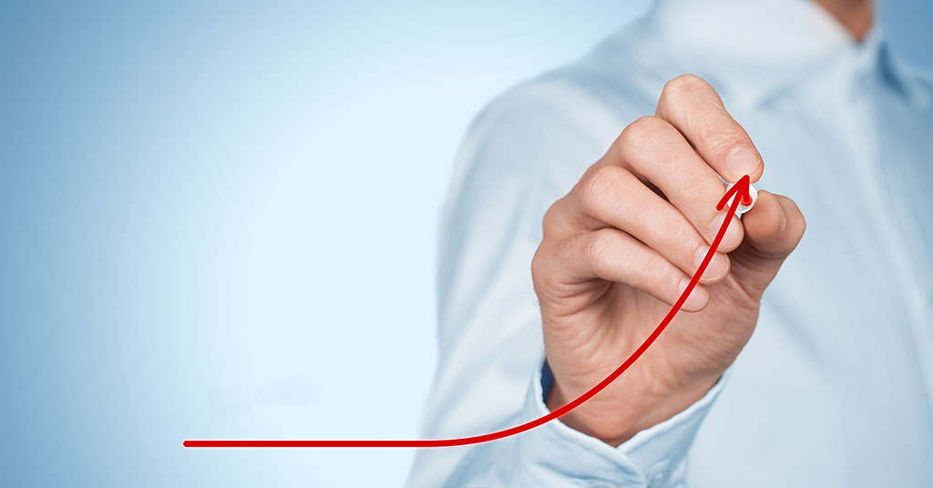 From Compliance to Growth: Legal Strategies That Drive Restaurant Success