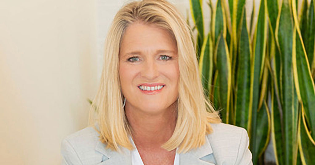 Hot Dish Advertising's Michelle