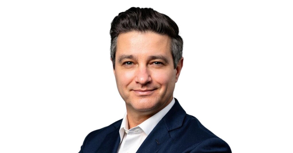 Family Portfolio: Leading the Marketing Charge at Unleashed Brands