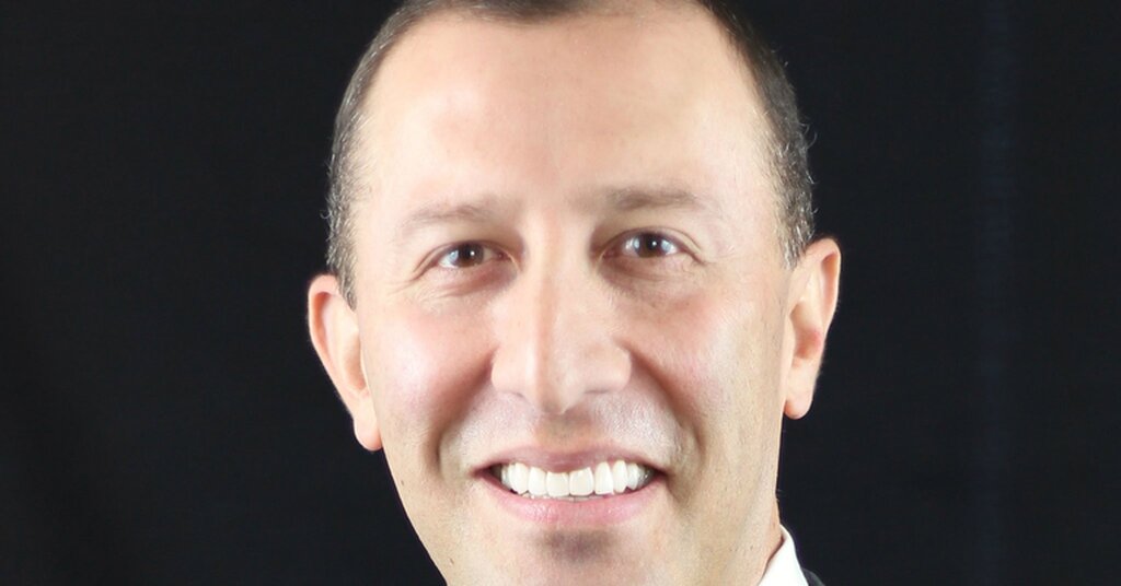 Challenge the Pros: Gerardo Flores on Developing The Discovery Day Process