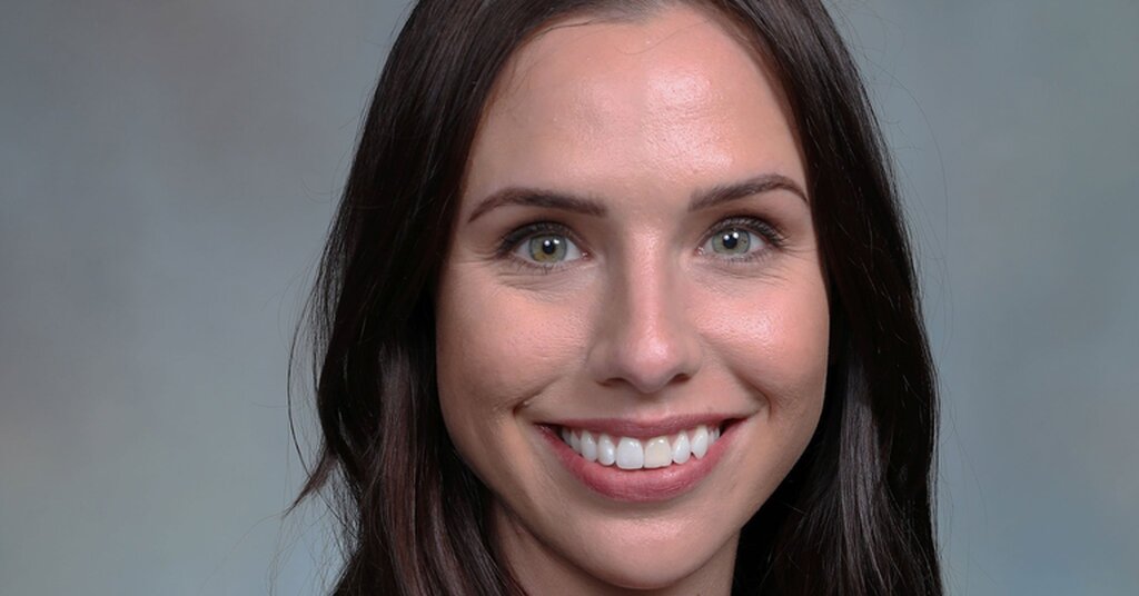 Challenge the Pros: Melissa Davis on Developing The Discovery Day Process
