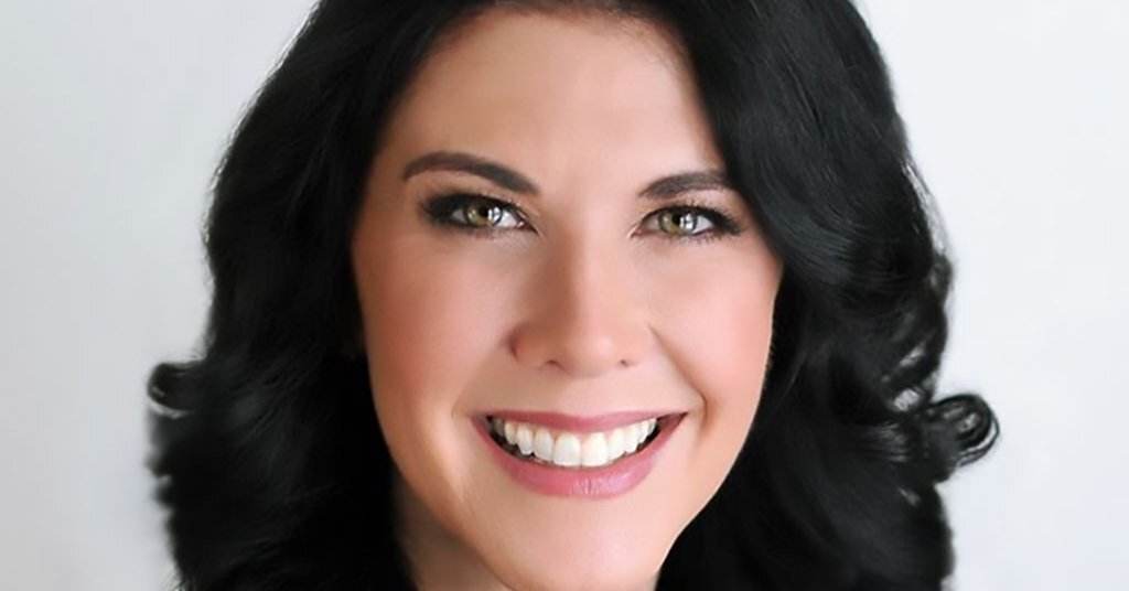 Challenge the Pros: Kelly Tope on Developing The Discovery Day Process