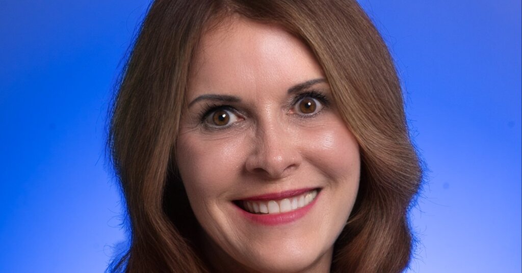 Challenge the Pros: Lori Osley on Developing The Discovery Day Process