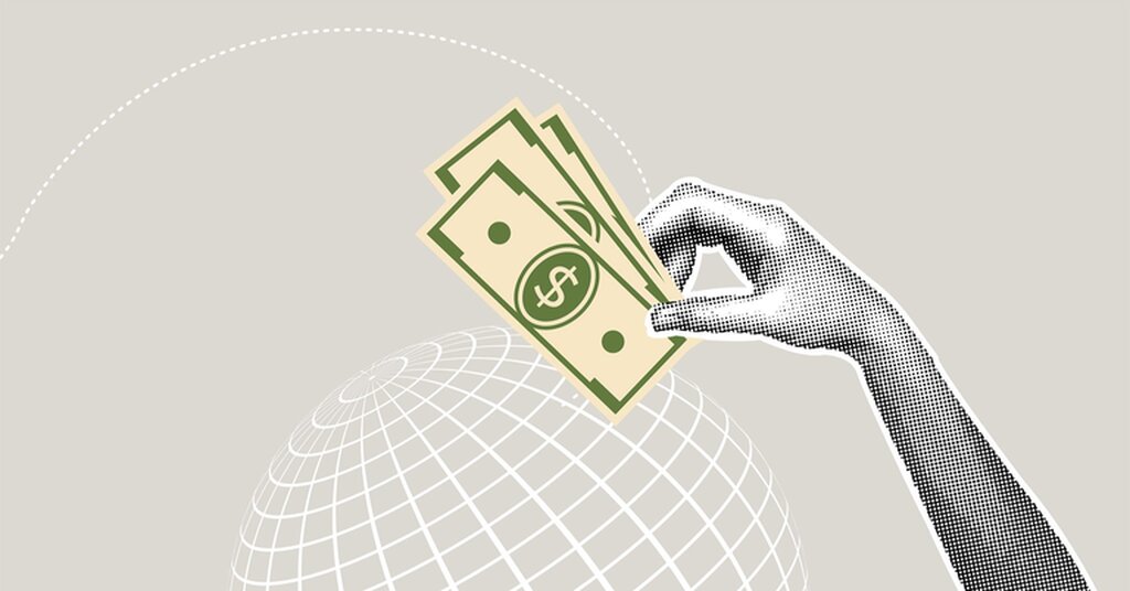 Advice for Your Franchise: 10 Best Practices for Working with Brokers