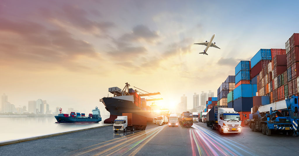 Navigating Tariffs: Resilience is the Strategic Edge in Global Franchising
