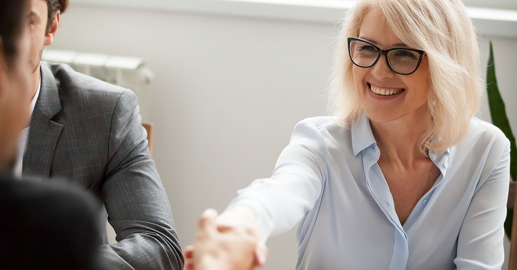How To Hire Great Employees