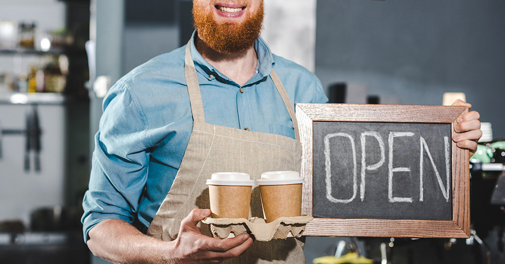 Turn a Personal Passion into a Lucrative Business Through Franchising