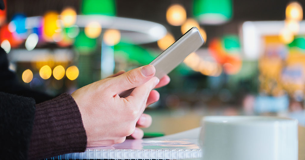 Unlocking Growth: The Strategic Advantages of Non-Traditional Locations for Franchise Expansion