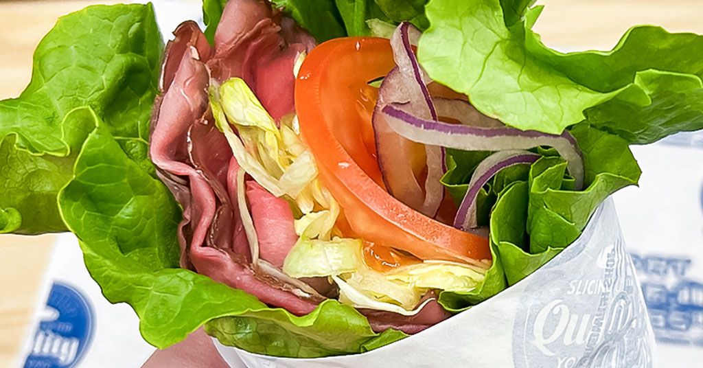 Pandher, Suri Sign 40-Unit Port of Subs Deal