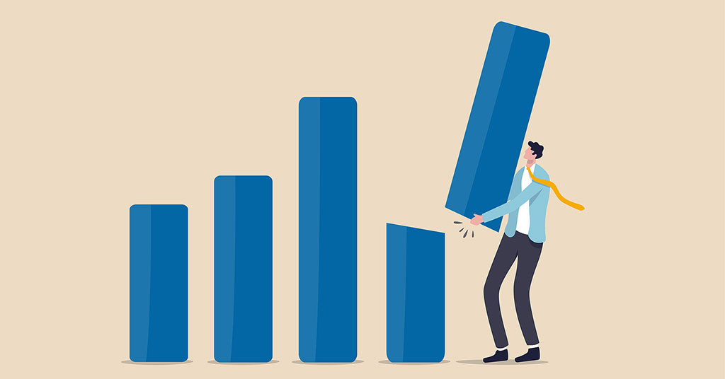 Survey: Small Business Owners Report Lost Revenue