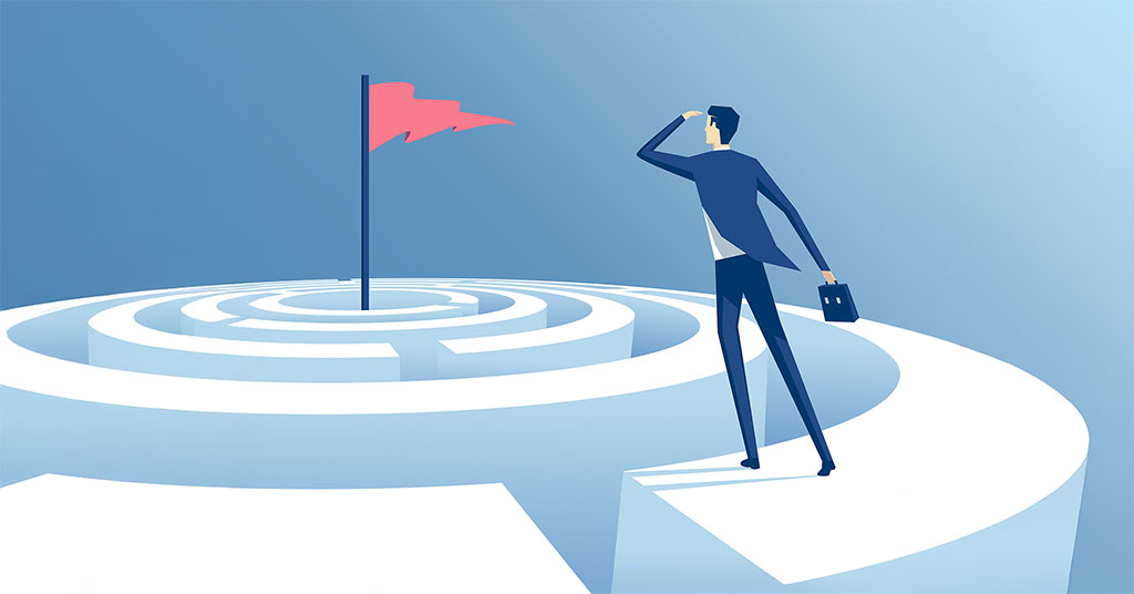 Franchising: A Pathway to Business Ownership for Immigrants in America