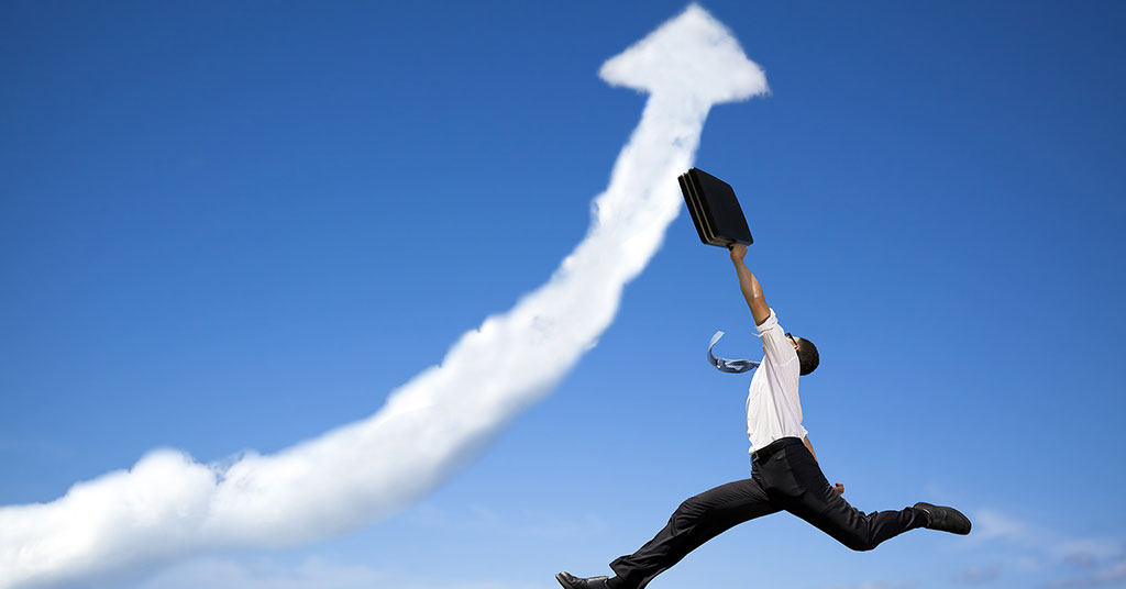 Service Brand Deals Added Through mid-June