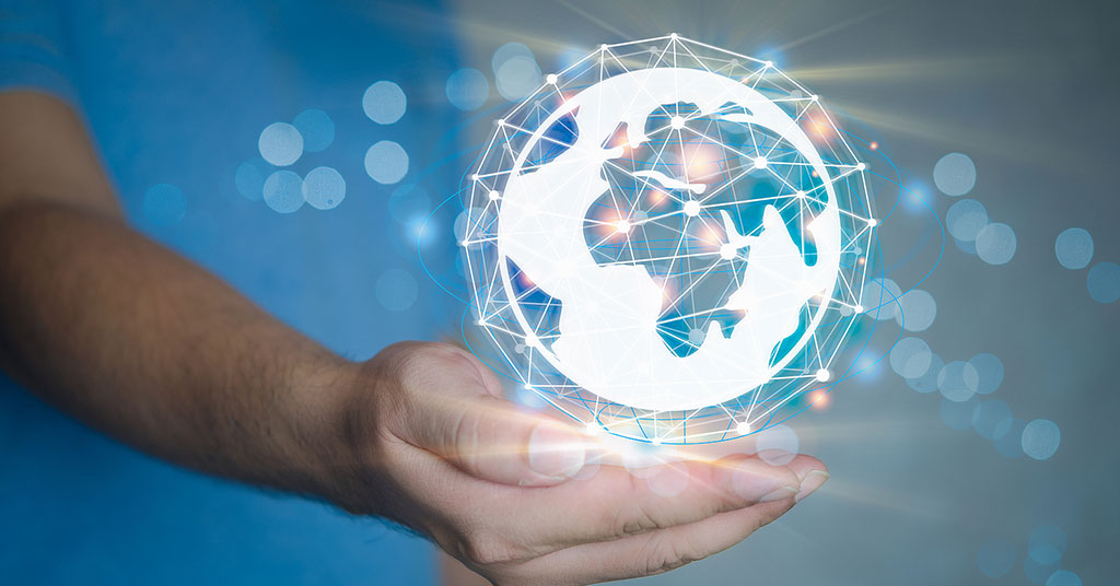 International Franchise News, Deals, & Opportunities for June