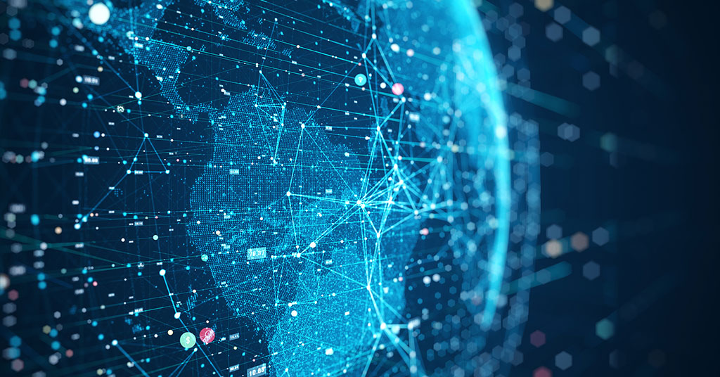 Global Franchising News from International Trade Expert Bill Edwards, June 2025