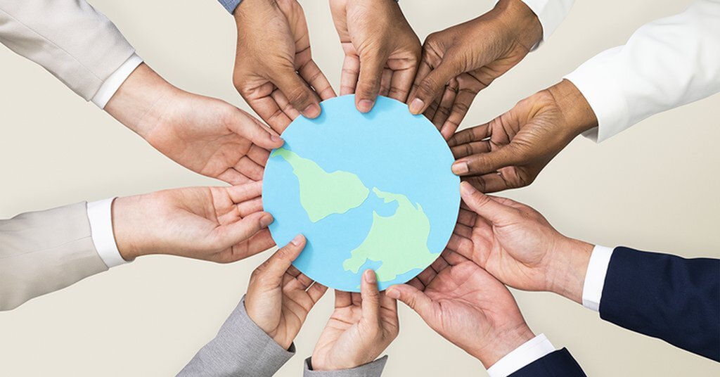 Congressional Leaders Recognize World Franchise Day