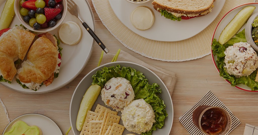 Basketball Stars To Open 10 Chicken Salad Chick Units