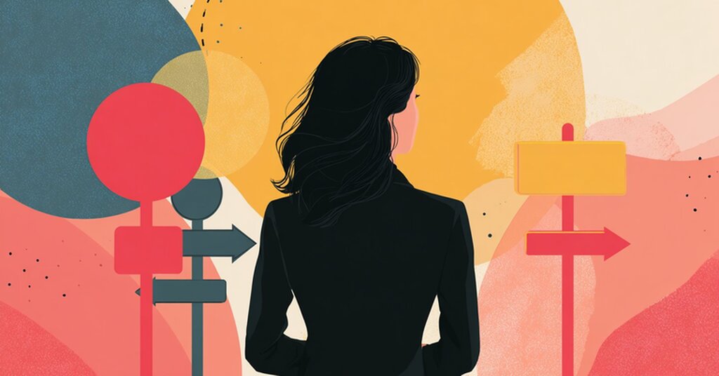 3 Succession Risks To Avoid