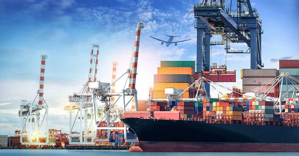 Tariff Trade War Causing Looming Uncertainty for Franchisors and Franchisees