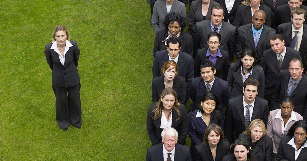 With the restaurant industry being so competitive, what strategies have you implemented to differentiate your units from others?