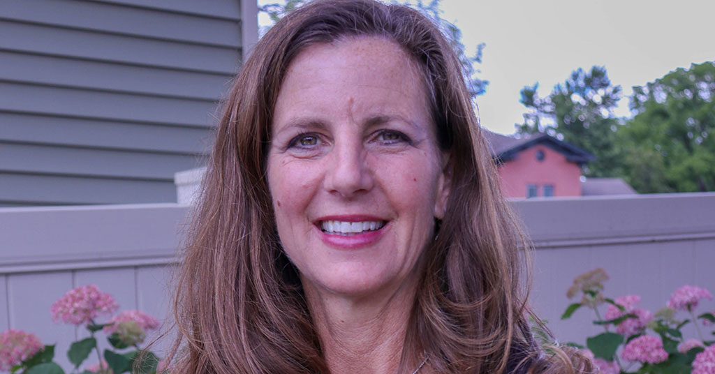 Q&A with CMIT Solutions Franchisee Cheryl Nelan