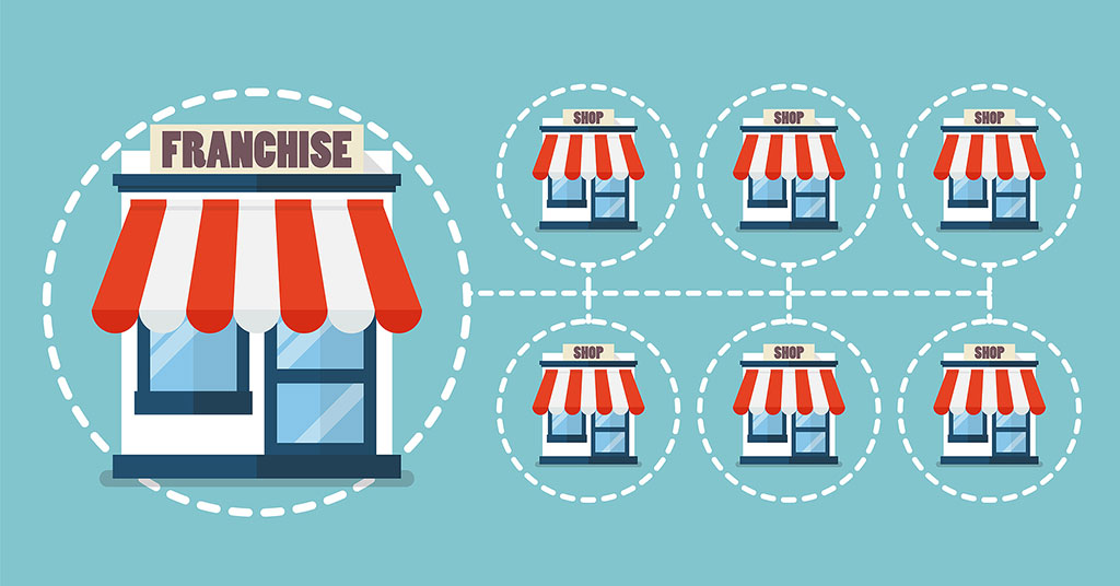 From One to Many: How Multi-Unit Franchise Ownership Can Expand Profitability